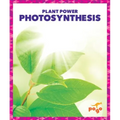Photosynthesis