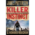 Killer Instinct