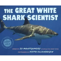 The Great White Shark Scientist