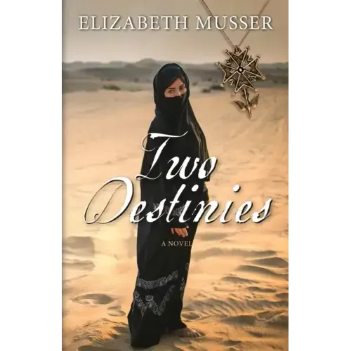 Two Destinies
