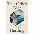 This Other Eden