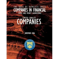 The Role of Domestic Shell Companies in Financial Crime and Money Laundering