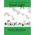 Travel Light