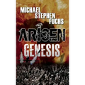 Arisen: Genesis