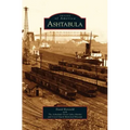 Ashtabula