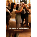 The Cinema of Maria Novaro