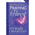 The Power of a Praying Parent
