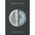 Breath On A Coal