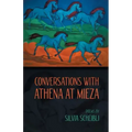Conversations with Athena at Mieza