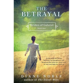 The Betrayal