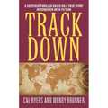 Track Down