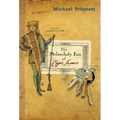 The Melancholy Fate of Capt. Lewis: A Novel of Lewis & Clark