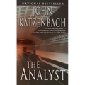 The Analyst
