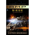AMP Siege