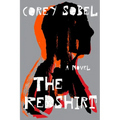 The Redshirt