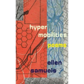 Hypermobilities
