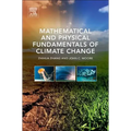 Mathematical and Physical Fundamentals of Climate Change