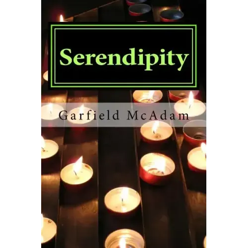 Serindipity: Wishes Come True: Vol 3