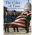 The Color of Time: Women in History: 1850-1960