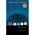 Mondo and Other Stories