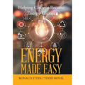 Energy Made Easy: Helping Citizens Become Energy-Literate