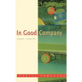 Yamanaka: In Good Company Pa Only