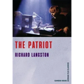 The Patriot