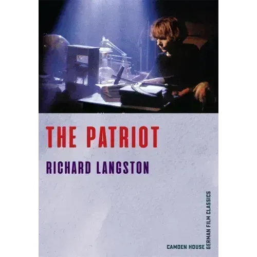 The Patriot