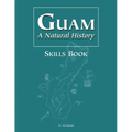 Guam a Natural History Skills Book