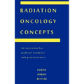Radiation Oncology Concepts