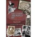 Like Cords Around My Heart: A Sacred Harp Memoir