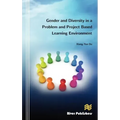 Gender and Diversity in a Problem and Project Based Learning Environment