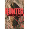 Hunter