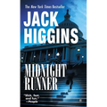 Midnight Runner