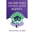 Income Taxes for Real Estate Agents