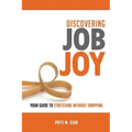 Discovering Job Joy: Your Guide to Stretching Without Snapping