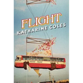 Flight