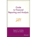 Guide to Financial Reporting and Analysis