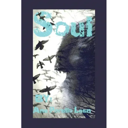Soul