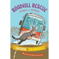 Roadkill Rescue