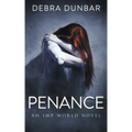 Penance