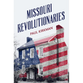 Missouri Revolutionaries