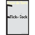 Tick-Tock