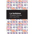 La Boheme