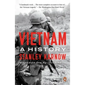 Vietnam: A History