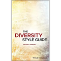 The Diversity Style Guide