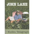Best of the Kudzu Telegraph
