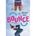 Bounce
