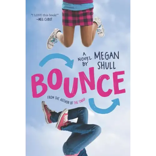 Bounce