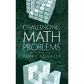 Challenging Math Problems